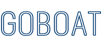 GoBoat
