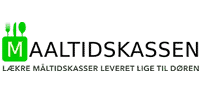 Maaltidskassen.com