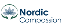 Nordic Compassion