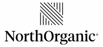 NorthOrganic