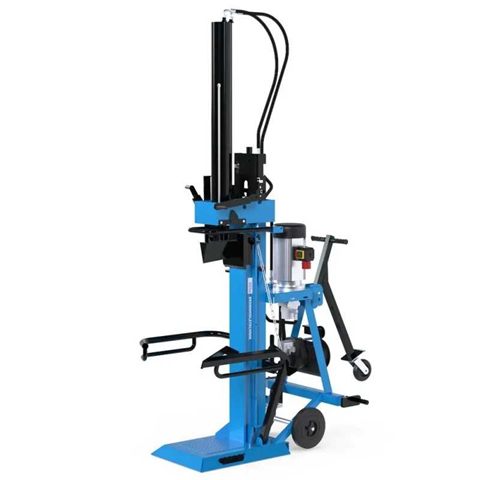 Güde GHS 1000/25 TEZ‑A
