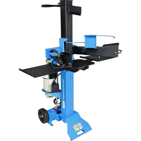 Güde GHS 500/7 TED (400 V)