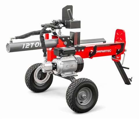 WoodMaster CWM12E