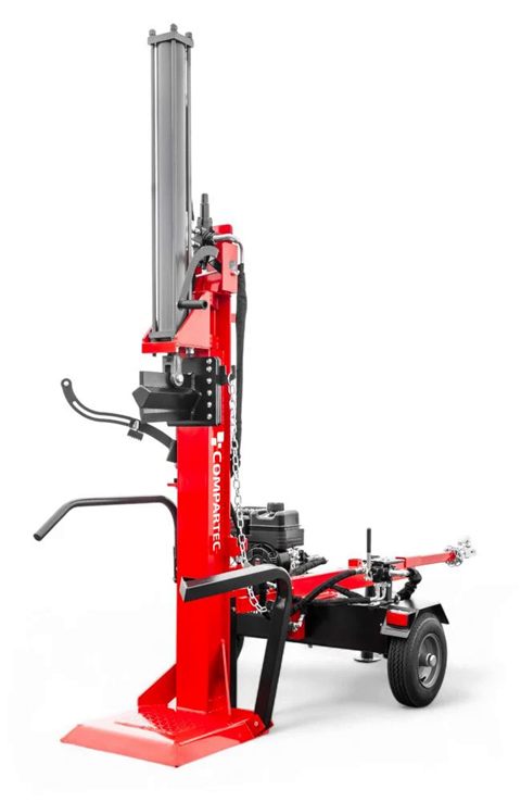 WoodMaster CWM20B (benzin)