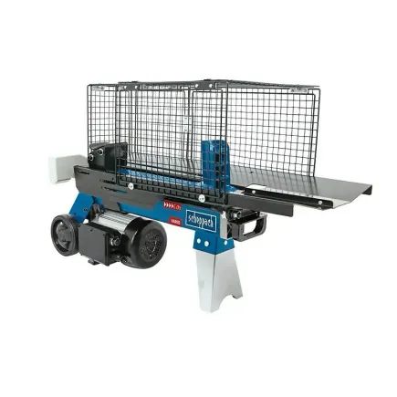 Greenhand HTL 760