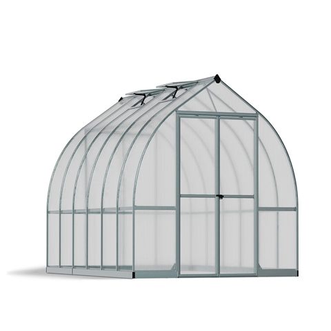 Palram Canopia Bella 9 m²