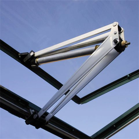 Palram Canopia ventilationskit