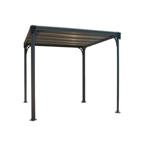 Palram Canopia Milano 3000